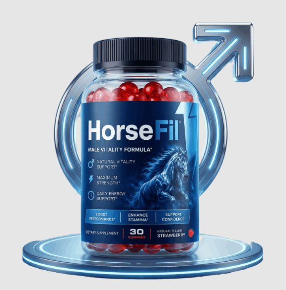 HorseFil
