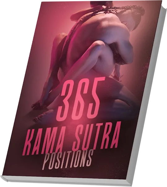 HorseFil-bonus-1-Kama Sutra