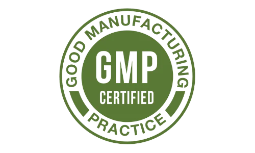 HorseFil GMP Certified
