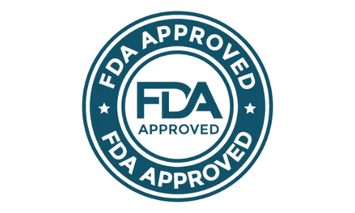 HorseFil FDA Approved
